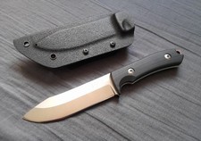 Greifs messer milan gebraucht kaufen  Pirna, Dohma, Struppen