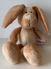 Nici hase kaninchen gebraucht kaufen  Wardenburg