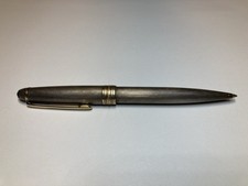 montblanc kugelschreiber gebraucht kaufen montblanc kugelschreiber gebraucht kaufen Albersweiler, Rinnthal, Silz