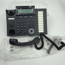 Alto-falante vertical SBX IP 320 (4024-00) 4 botões display digital Rev 1.5 comprar usado  Enviando para Brazil
