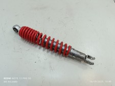 Ammortizzatore kymco agility usato  Villasalto