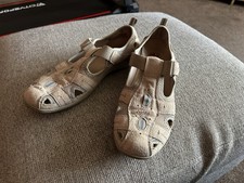 Earthspirit comfort shoes for sale  ELLAND
