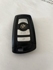Autoschlüssel bmw gebraucht kaufen  Rostock