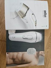 ipl gebraucht kaufen  München