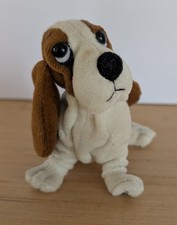 hush puppies plush for sale  Lubbock