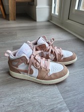 Nike air jordan for sale  READING