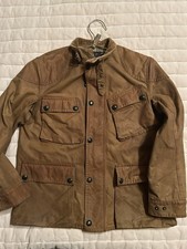 Women rrl ralph for sale  Casper