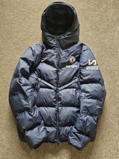 Chelsea nike navy for sale  BOLTON