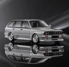 Bmw e30 touring gebraucht kaufen  Maintal