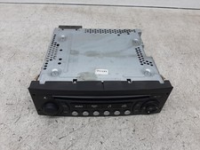 2011 citroen mk2 for sale 2011 citroen mk2 for sale  POOLE