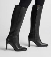 Franco sarto flexa d'occasion  Expédié en Belgium