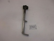 Seitenständer b407 bmw gebraucht kaufen  Ellwangen (Jagst)