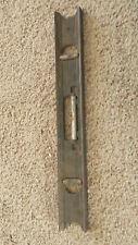Antique black stanley for sale  Port Charlotte
