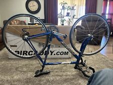 Caad cannondale street for sale  Snowflake