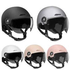 Roller helm elektrofahrzeuge gebraucht kaufen  Oelde