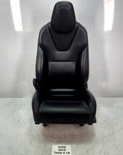 tesla seat x for sale tesla seat x for sale Oceanside