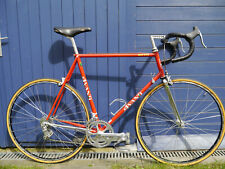 Rennrad avanti reynolds gebraucht kaufen  Kleve