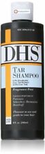 Dhs tar dermatological for sale  Corpus Christi