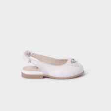 Mayoral scarpe bambina usato  Italia