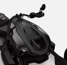 ryker 600 can ace 2020 for sale ryker 600 can ace 2020 for sale Odessa