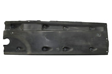 2012-2015 VW Volkswagen Passat OEM protetor contra respingos piso direito sob a carroceria, usado comprar usado  Enviando para Brazil