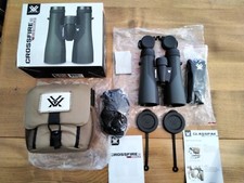 Vortex crossfire 10x50 for sale  UK