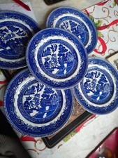 Set fenton victoria for sale  NEWBURY