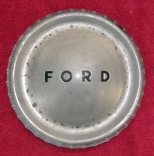 1961 ford falcon for sale  Galion