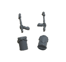 Warhammer bretonnian bits for sale  Copperas Cove