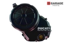 Carter copri frizione usato Carter copri frizione usato  Cittadella