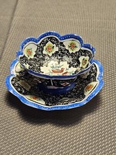 Decorative enamel bowl for sale  Goodyear