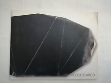 Rodolfo arico erotico usato  Italia