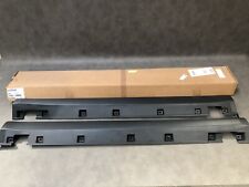 Riginal mercedes benz gebraucht kaufen Riginal mercedes benz gebraucht kaufen  Mühlheim