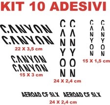 Cod 130 kit usato  Sesto San Giovanni