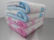 Abdl diaper windel gebraucht kaufen  Deutschland