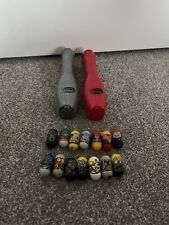 Mighty beanz flip for sale  BURGESS HILL