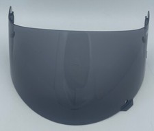 Icon airframe pro for sale  Wichita