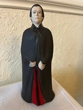 dracula figure for sale dracula figure for sale WARRINGTON