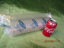 Disposable unused petri for sale  NEWCASTLE