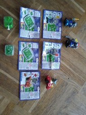 üei magic sport gebraucht kaufen  Hamminkeln