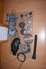 tgb teile gebraucht kaufen  Korbach