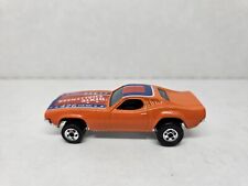 Hot wheels dixie for sale  Crawford