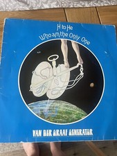 van der graaf generator for sale van der graaf generator for sale DOVER