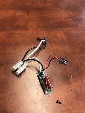 New genuine controller for sale  Aurora