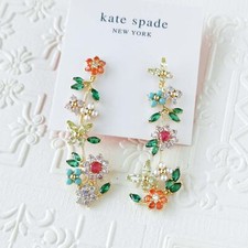Kate spade new for sale  Lafayette