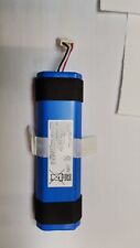 Batteria originale philips usato  Ragusa