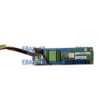 Adaptador ACARD AEC-7732 SCSI para SATA 68 pinos SCSI para cabo serial comprar usado  Enviando para Brazil