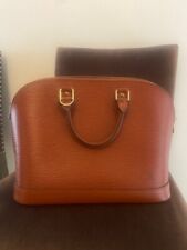 Beau sac louis d'occasion  Annecy-le-Vieux