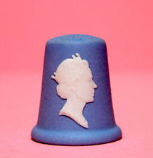 Wedgwood queen elizabeth for sale  CALLINGTON