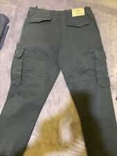 Aeronautica militare uomo usato  Corigliano Rossano